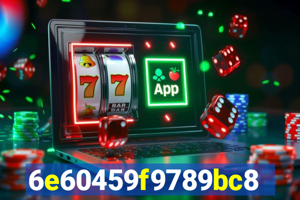 www.nnbet