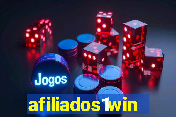 afiliados1win