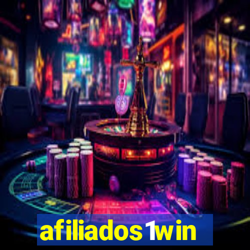afiliados1win