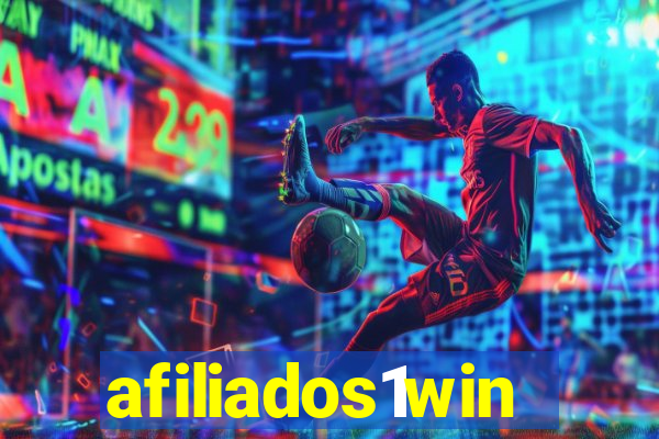 afiliados1win
