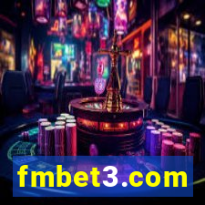 fmbet3.com
