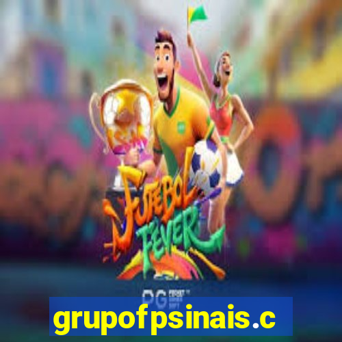 grupofpsinais.com.br