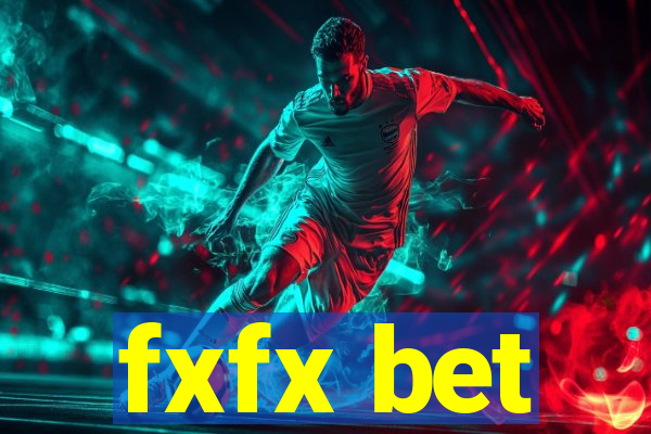 fxfx bet