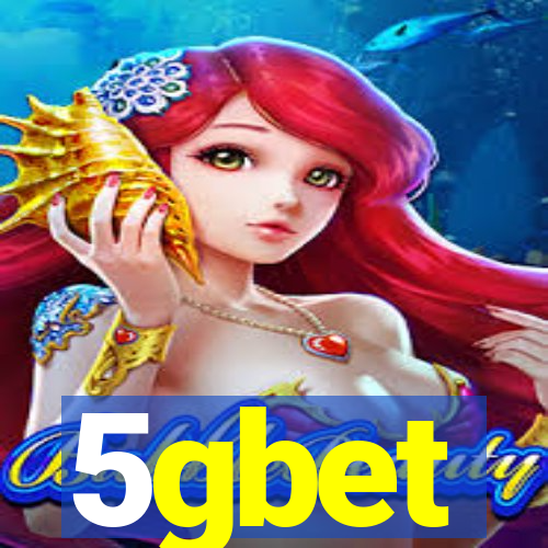5gbet