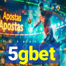 5gbet