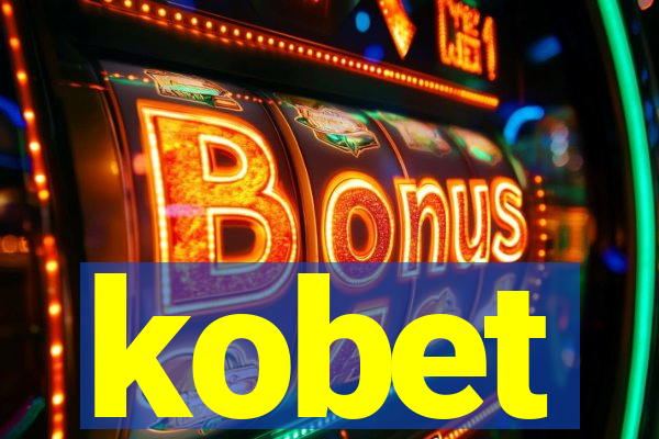 kobet