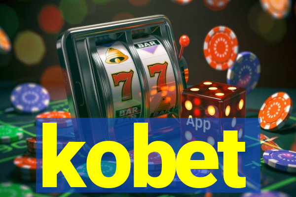 kobet