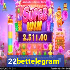 22bettelegram