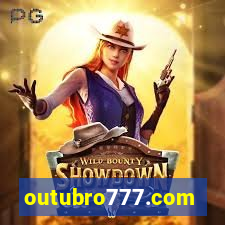 outubro777.com