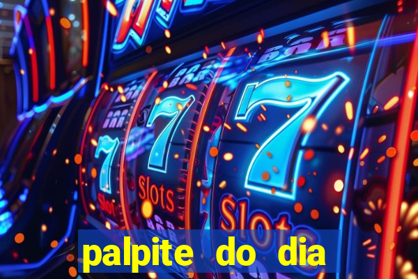 palpite do dia jogo do bicho kaledri hoje