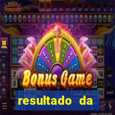 resultado da loteria dos sonhos giga bicho