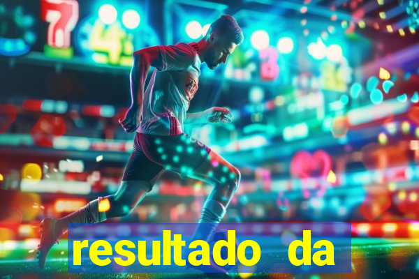 resultado da loteria dos sonhos giga bicho