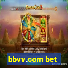bbvv.com bet