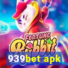 939bet apk