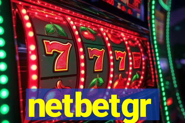 netbetgr