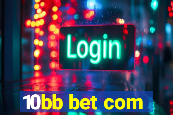 10bb bet com