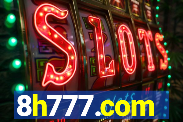 8h777.com