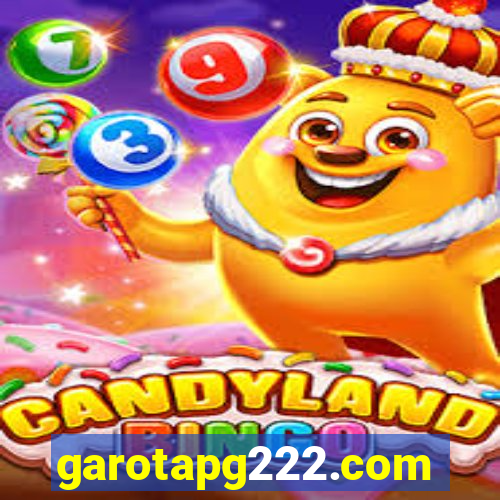 garotapg222.com