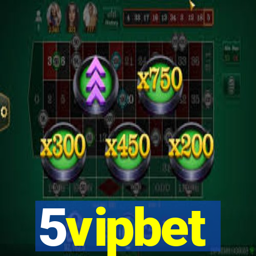 5vipbet