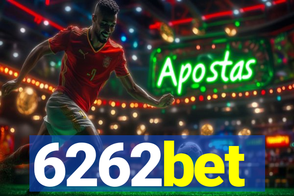 6262bet