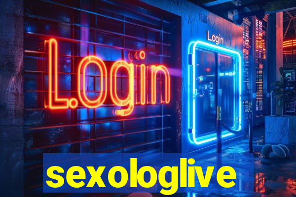 sexologlive