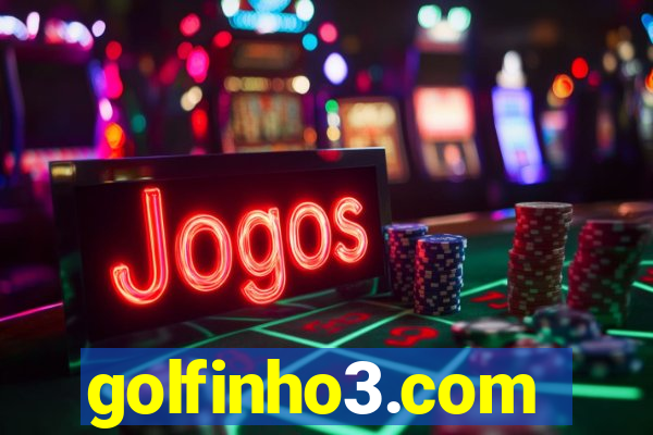 golfinho3.com