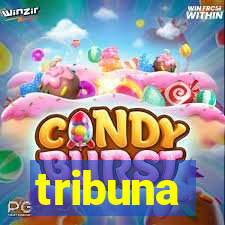 tribuna classificados curitiba empregos