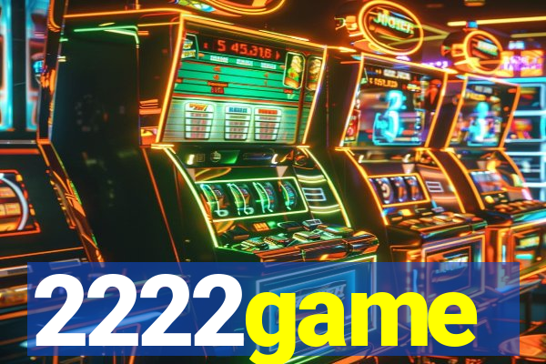 2222game