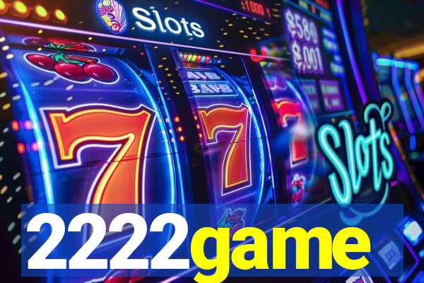 2222game