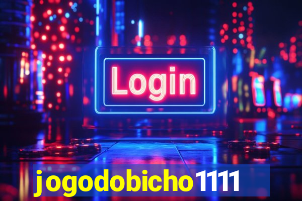 jogodobicho1111