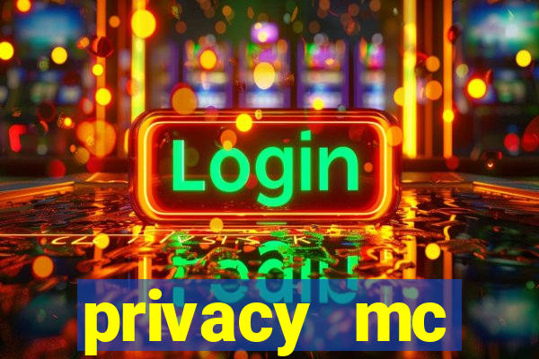 privacy mc pipoquinha gratis