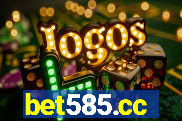 bet585.cc