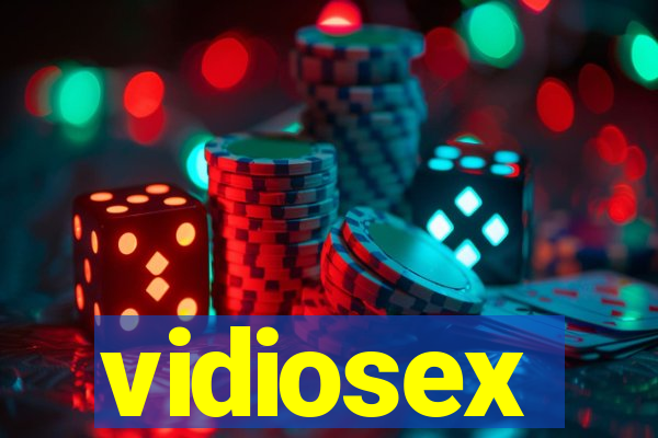 vidiosex