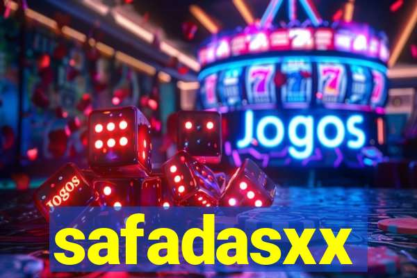safadasxx