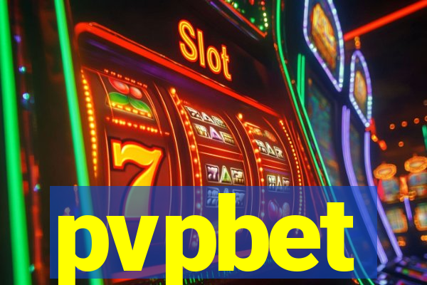 pvpbet