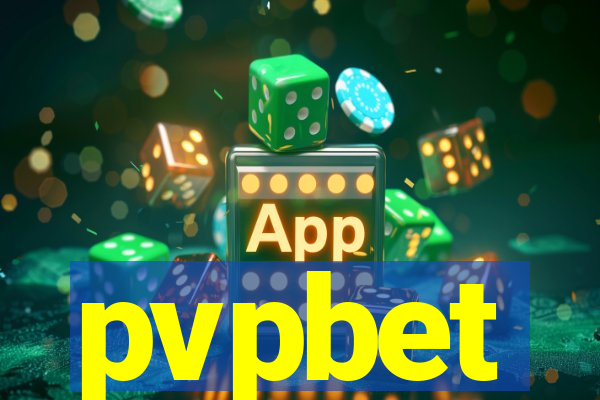 pvpbet