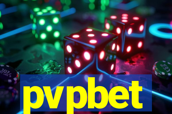 pvpbet