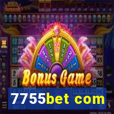 7755bet com