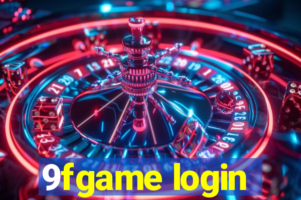 9fgame login