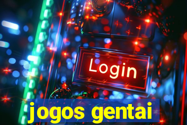 jogos gentai