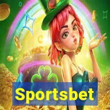 Sportsbet