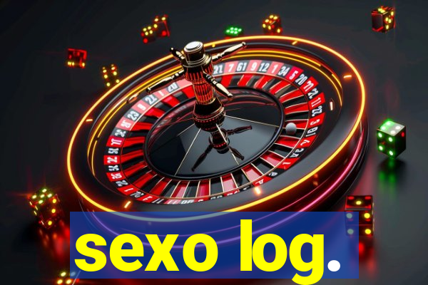 sexo log.