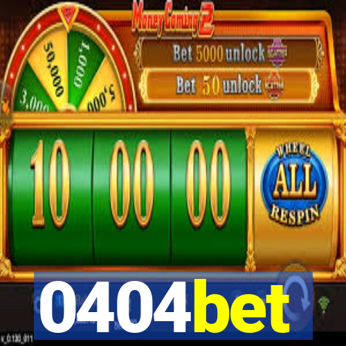 0404bet