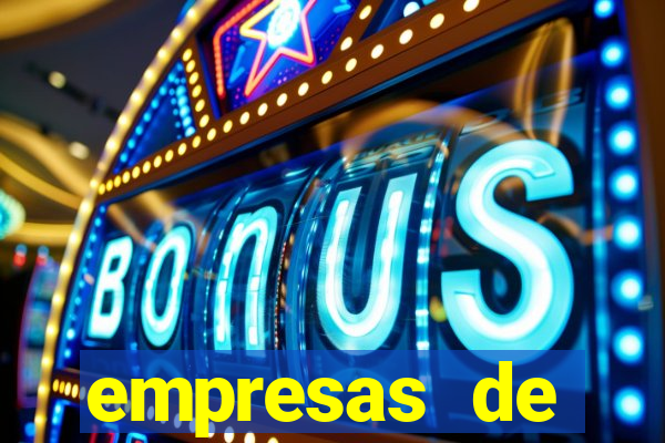 empresas de chiquinho scarpa