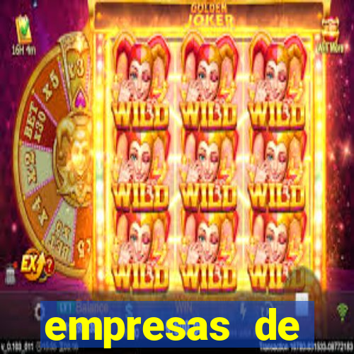 empresas de chiquinho scarpa