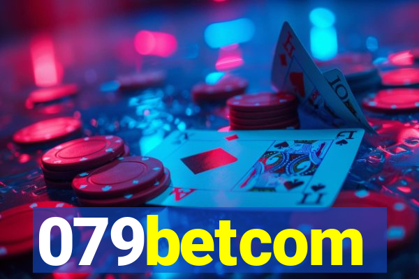 079betcom