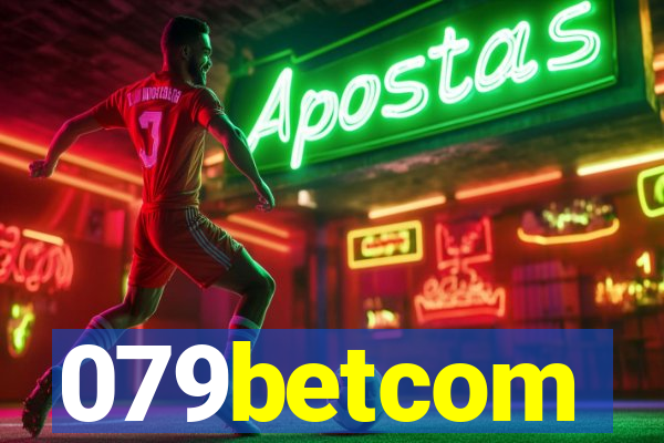 079betcom