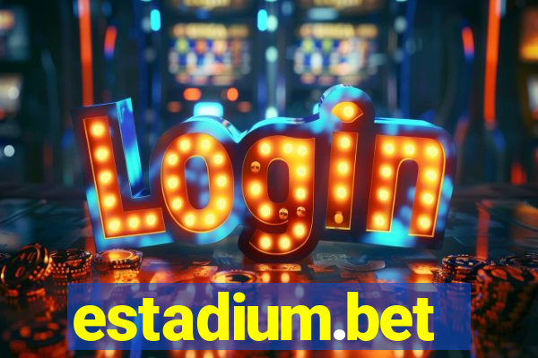 estadium.bet