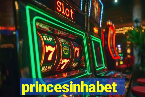 princesinhabet