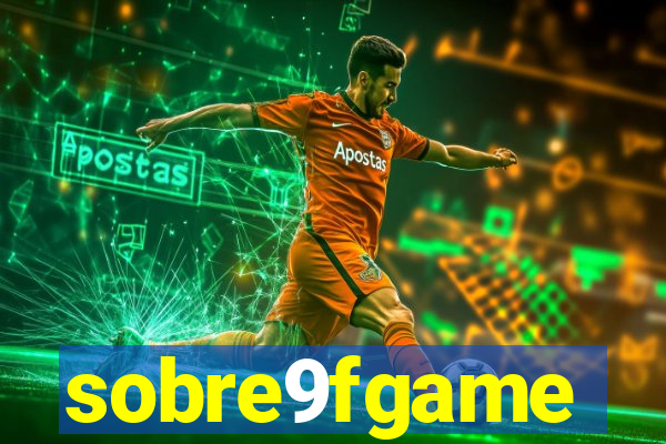 sobre9fgame